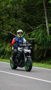 Runner Photo 2548401