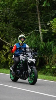 Runner Photo 2548407