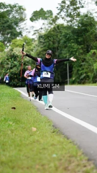 Runner Photo 2548418