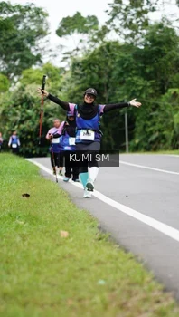 Runner Photo 2548427