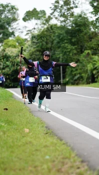 Runner Photo 2548432
