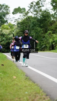 Runner Photo 2548440