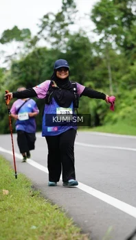 Runner Photo 2548449