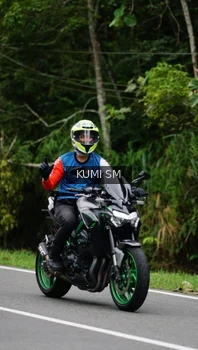 Runner Photo 2548455