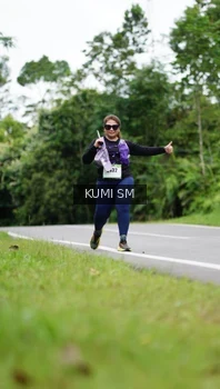 Runner Photo 2548719