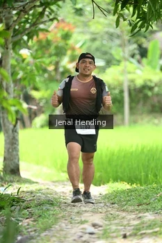 Runner Photo 2549471