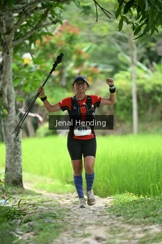 Runner Photo 2549684