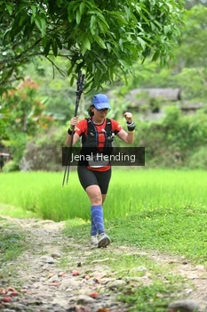 Runner Photo 2549717