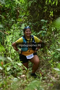 Runner Photo 25519