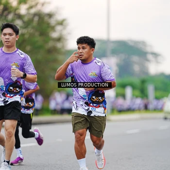 Runner Photo 2552145