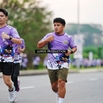 Runner Photo 2552203