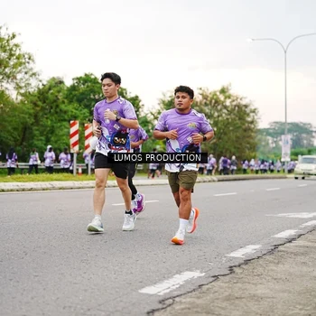 Runner Photo 2552280