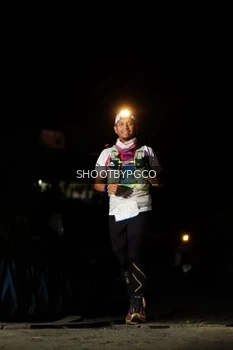 Runner Photo 2552298
