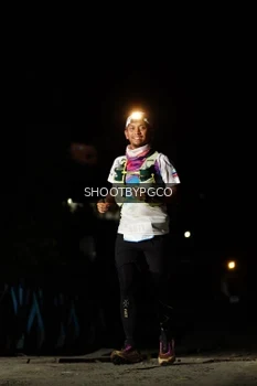 Runner Photo 2552320