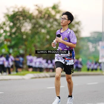 Runner Photo 2552676