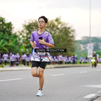 Runner Photo 2552761