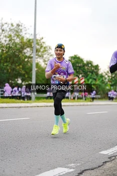 Runner Photo 2553731