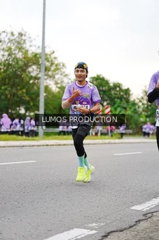 Runner Photo 2553734