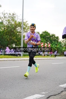 Runner Photo 2553744