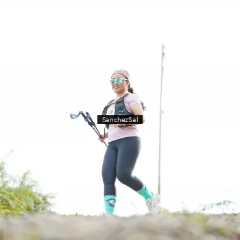 Runner Photo 2553969