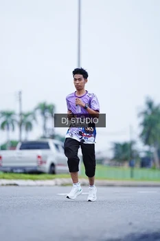 Runner Photo 2554745