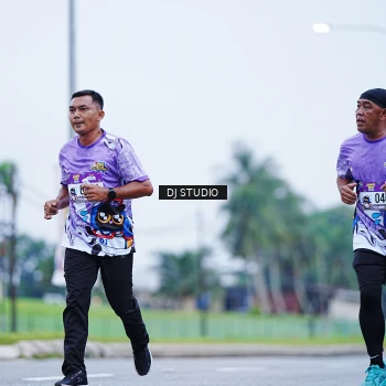 Runner Photo 2555236