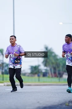Runner Photo 2555249