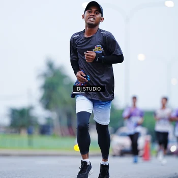 Runner Photo 2555671