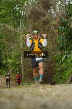 Runner Photo 2555759