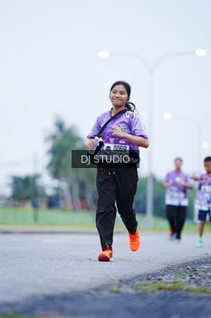 Runner Photo 2556123