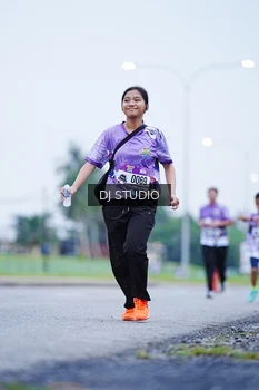 Runner Photo 2556145