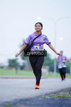 Runner Photo 2556163