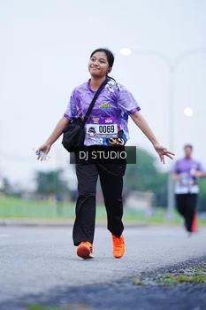 Runner Photo 2556188