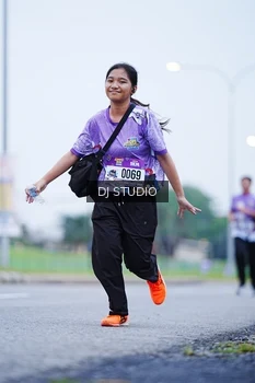 Runner Photo 2556210