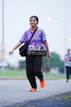 Runner Photo 2556218