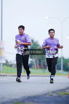 Runner Photo 2556258