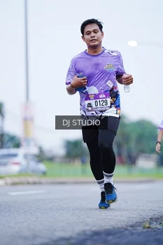 Runner Photo 2556320