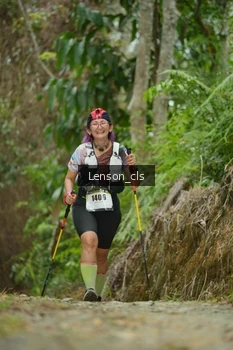 Runner Photo 2556338