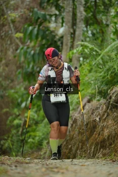 Runner Photo 2556348