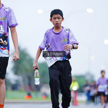 Runner Photo 2556464