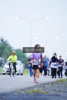 Runner Photo 2556478