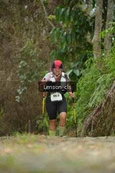 Runner Photo 2556486