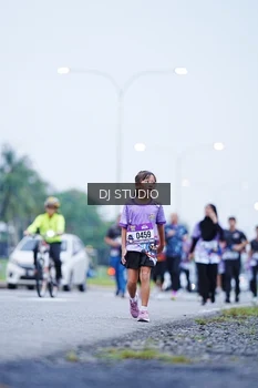 Runner Photo 2556487