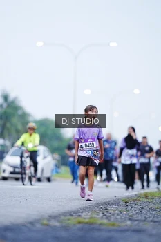 Runner Photo 2556497