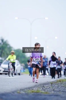 Runner Photo 2556505