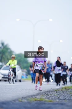 Runner Photo 2556514