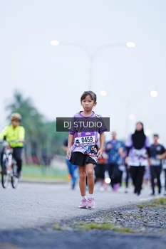 Runner Photo 2556520