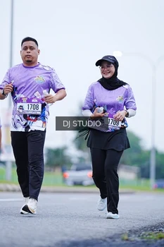 Runner Photo 2556809