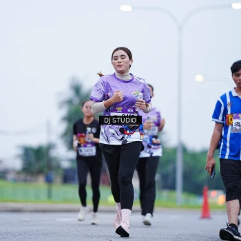 Runner Photo 2557134