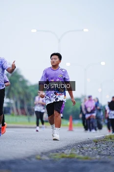 Runner Photo 2557357
